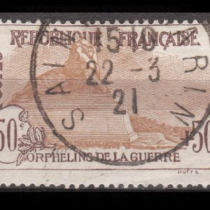 Fra 1917 153 (2)